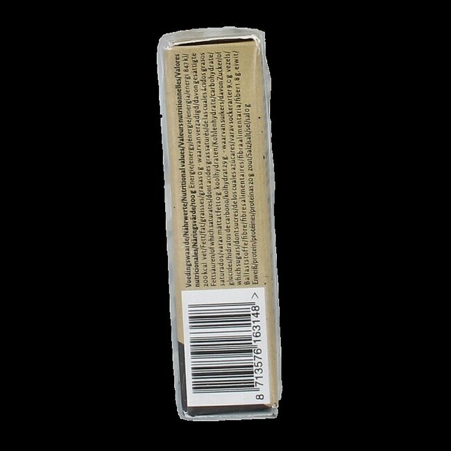 TerraSana Pastilles de réglisse à l'anis bio 25 g