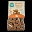 TerraSana Heavenly cinnamon choco bio 150 g