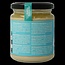 TerraSana Witte amandelpasta bio 250 Gram