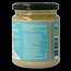 TerraSana Witte amandelpasta bio 250 Gram