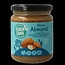 TerraSana Purée d'amandes bio 250 g