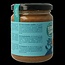 TerraSana Amandelpasta bio 250 Gram