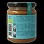 TerraSana Amandelpasta bio 250 Gram