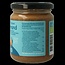 TerraSana Amandelpasta bio 250 Gram