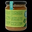 4 mix gemengde notenpasta zonder zout bio 250 Gram