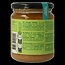 4 mix gemengde notenpasta zonder zout bio 250 Gram