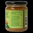 4 mix gemengde notenpasta zonder zout bio 250 Gram