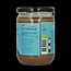 TerraSana Amandelpasta zonder zout bio 500 Gram