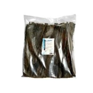 TS Import TS Import Kombu grootverpakking 1 Kilogram