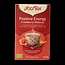 Positive energy bio 17 Zakjes