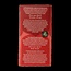 Yogi Tea Positive energy bio 17 Zakjes