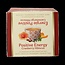 Yogi Tea Positive energy bio 17 Zakjes