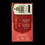 Yogi Tea Positive energy bio 17 Zakjes