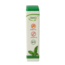 SteviJa Stevia zoetjes 300 Stuks