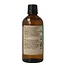 SteviJa Stevia liquide naturel 100 ml