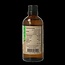 SteviJa Stevia vloeibaar naturel 100 Milliliter