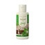 SteviJa Stevia vloeibaar naturel 40 Milliliter