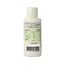 SteviJa Stevia vloeibaar naturel 40 Milliliter