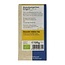 Sonnentor Geel mosterdzaad bio 120 Gram