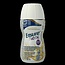 Twocal banaan 200 Milliliter