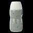 Twocal banaan 200 Milliliter