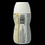 Twocal banaan 200 Milliliter