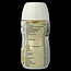 Twocal banaan 200 Milliliter