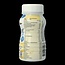 Ensure Plus banaan 200 Milliliter