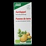 Salus Aardappelsap bio 200 Milliliter