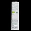 Salus Aardappelsap bio 200 Milliliter