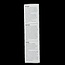 Salus Aardappelsap bio 200 Milliliter
