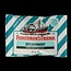 Fisherman's Friend Spearmint suikervrij 25 Gram