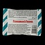 Fisherman's Friend Spearmint suikervrij 25 Gram