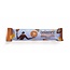 Balance Chocolade reep melk 35 Gram
