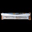 Balance Chocolade reep melk 35 Gram