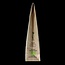Peuleschil Tarwegras zaad bio 150 Gram