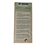 Peuleschil Tarwegras zaad bio 150 Gram