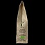 Peuleschil Broccoli zaad bio 115 Gram