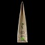 Peuleschil Rode kool zaad bio 130 Gram