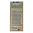 Peuleschil Rode kool zaad bio 130 Gram