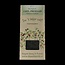 Peuleschil Chinese preizaad bio 90 Gram
