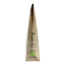 Peuleschil Chinese preizaad bio 90 Gram