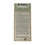 Peuleschil Chinese preizaad bio 90 Gram