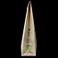Peuleschil Adukibonen bio 145 Gram