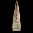 Peuleschil Groene linzen bio 140 Gram