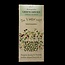 Peuleschil Groene erwten bio 140 Gram