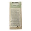 Peuleschil Groene erwten bio 140 Gram