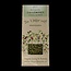 Peuleschil Taugebonen bio 145 Gram