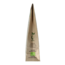 Peuleschil Taugebonen bio 145 Gram