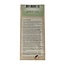 Peuleschil Taugebonen bio 145 Gram